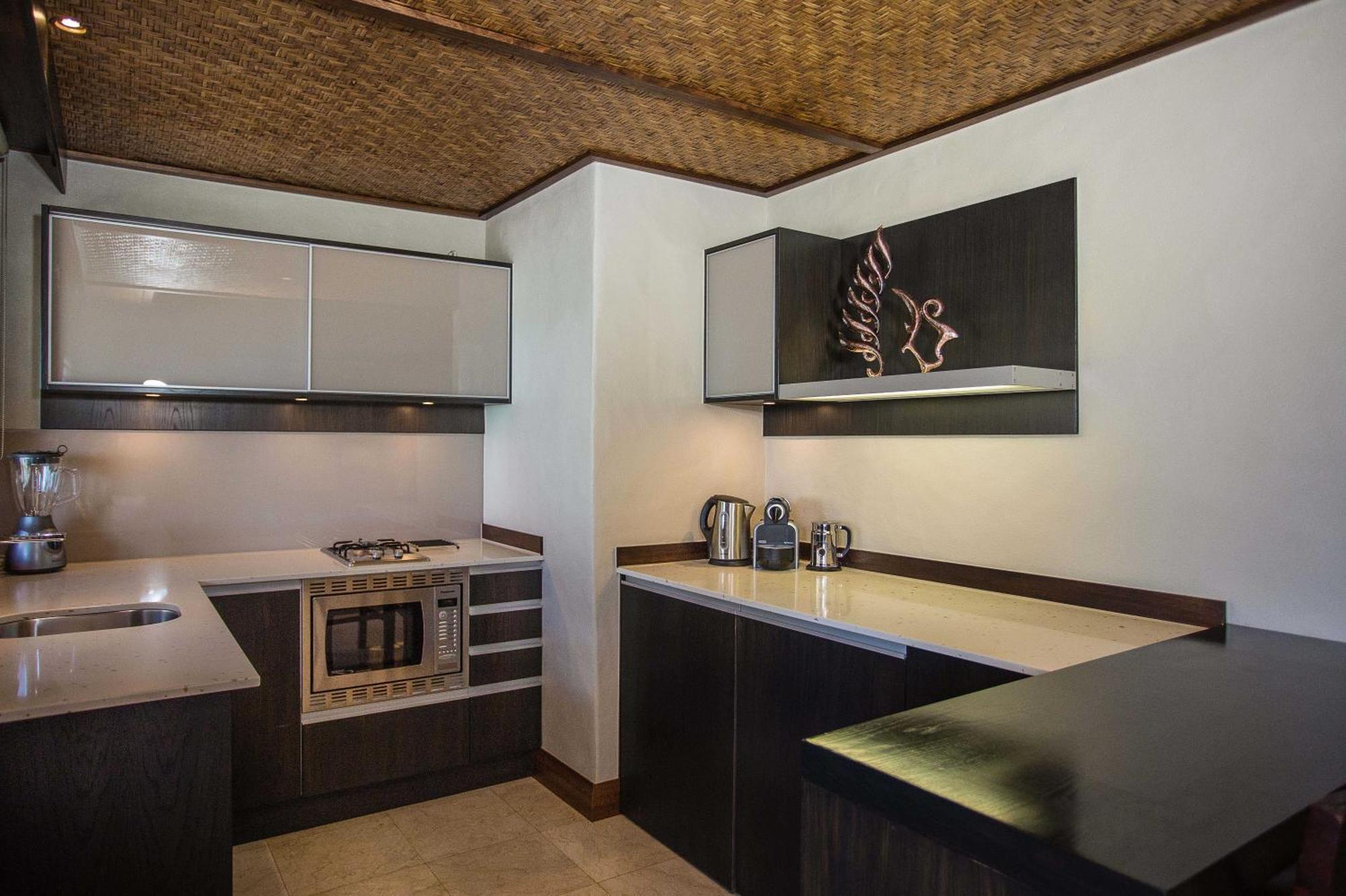Te Manava Luxury Villas & Spa Ραροτόνγκα Εξωτερικό φωτογραφία