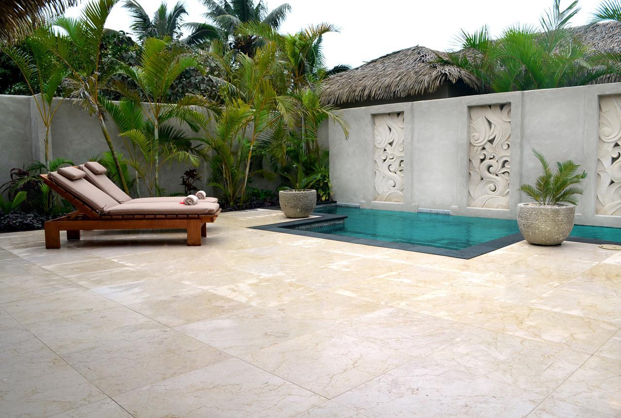 Te Manava Luxury Villas & Spa Ραροτόνγκα Εξωτερικό φωτογραφία