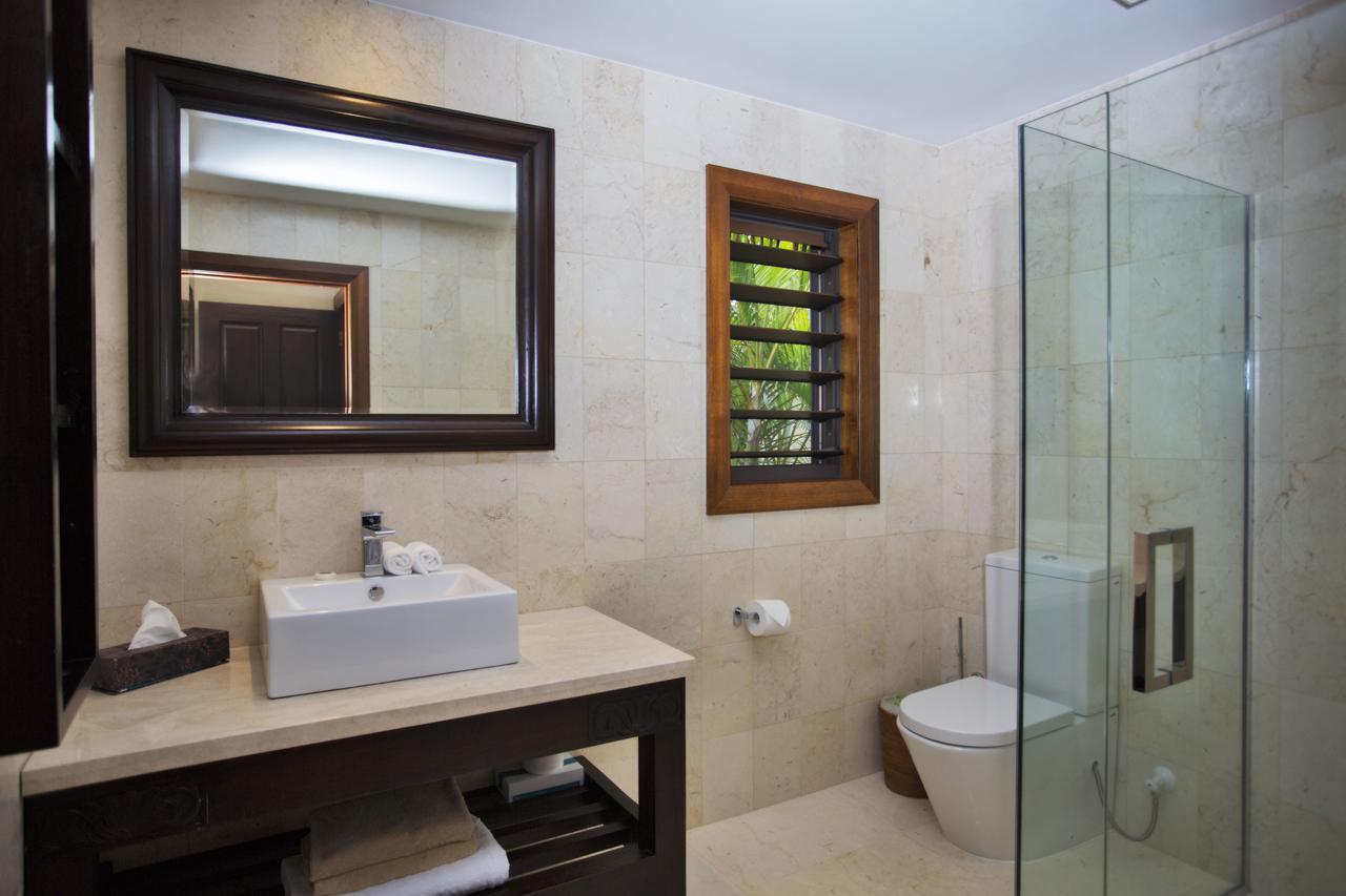 Te Manava Luxury Villas & Spa Ραροτόνγκα Εξωτερικό φωτογραφία
